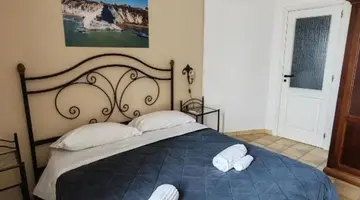 Residence dei Baroni