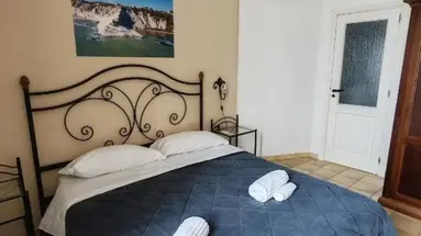 Residence dei Baroni