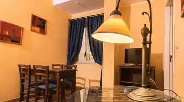 Residence dei Baroni