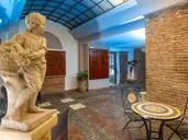 Residence dei Baroni