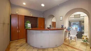 Residence dei Baroni