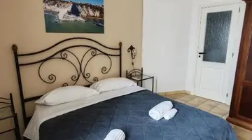 Residence dei Baroni