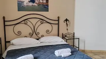 Residence dei Baroni