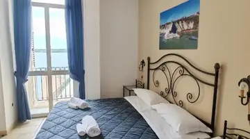 Residence dei Baroni
