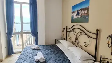 Residence dei Baroni