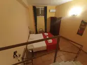 Residence dei Baroni
