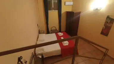 Residence dei Baroni