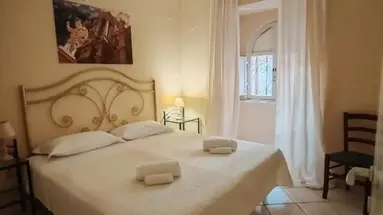 Residence dei Baroni