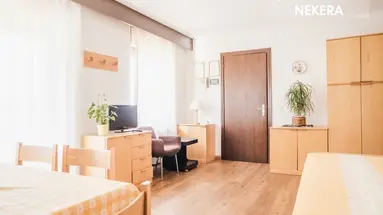 RESIDENCE DOLOMIA