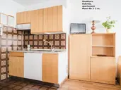 Residence Dolomia