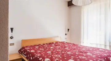 Residence Dolomia