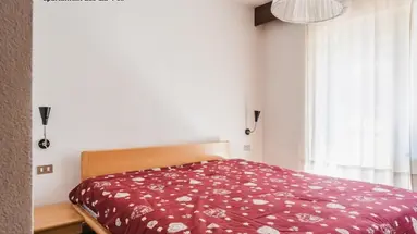 Residence Dolomia