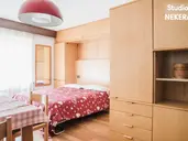 RESIDENCE DOLOMIA