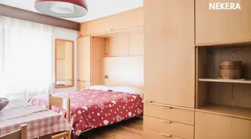 RESIDENCE DOLOMIA