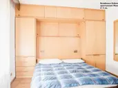 Residence Dolomia