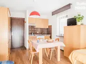 RESIDENCE DOLOMIA