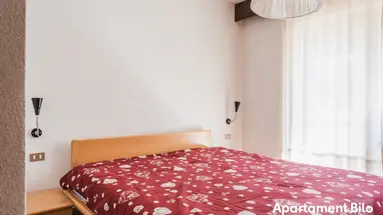 RESIDENCE DOLOMIA