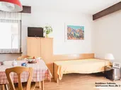 Residence Dolomia