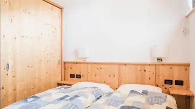 Residence Dolomia