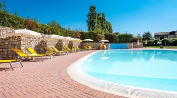 Residence Eden