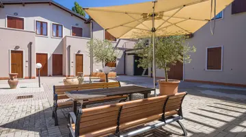 Residence Eden