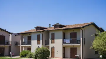 Residence Eden