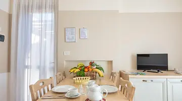 Residence Eden