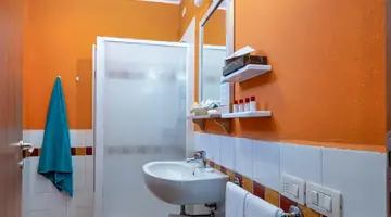 Residence Eden
