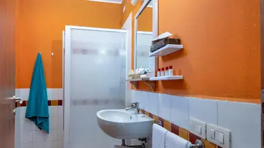 Residence Eden