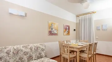 Residence Eden