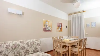 Residence Eden