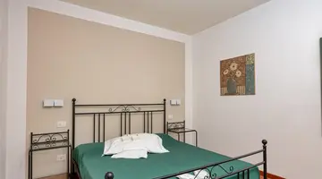 Residence Eden