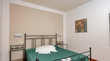 Residence Eden