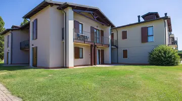 Residence Eden