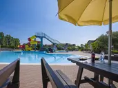 Residence Eden