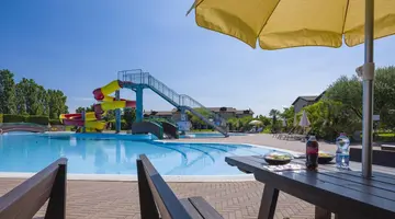 Residence Eden