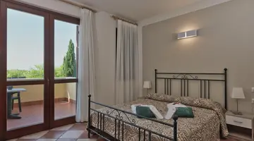 Residence Eden