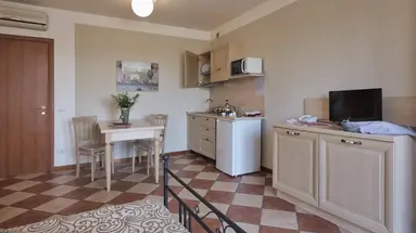 Residence Eden