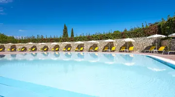 Residence Eden