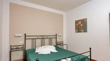 Residence Eden