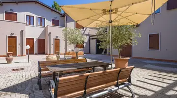 Residence Eden