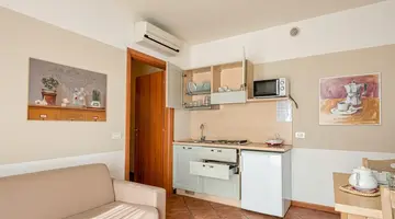 Residence Eden