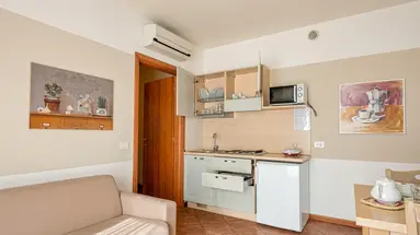 Residence Eden