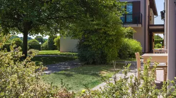Residence Eden