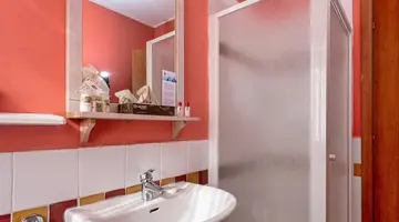 Residence Eden