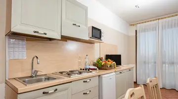 Residence Eden