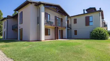 Residence Eden