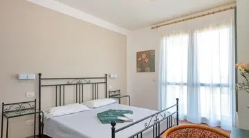 Residence Eden