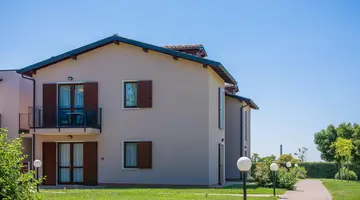 Residence Eden