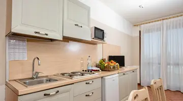 Residence Eden